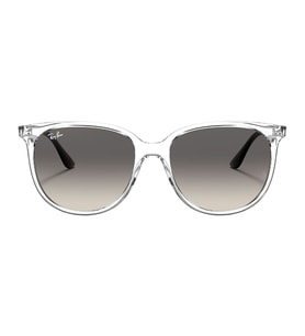 Ray-ban  4378 6477/11 54-16 Unisex  Güneş Gözlüğü
