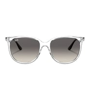 Ray-ban  4378 6477/11 54-16 Unisex  Güneş Gözlüğü