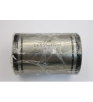 FAG LAA30X47X68 Lineer Bilyalı Rulman 30x47x68 mm 119014 İsviçre