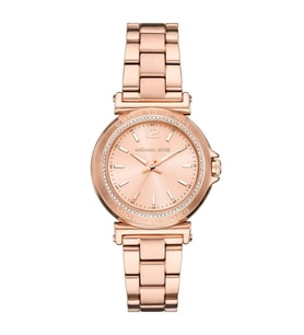 Michael Kors MK7491 Kadın Kol Saati