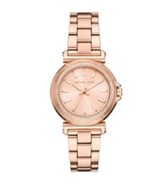 Michael Kors MK7491 Kadın Kol Saati