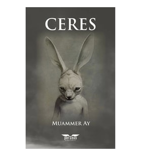 Ceres