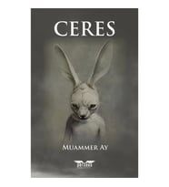Ceres