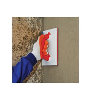Dekor 078 Tırfıl Mala Uzun 10*37