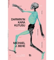 Darwin'in Kara Kutusu