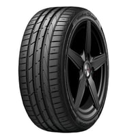 Hankook Ventus S1 evo2 K117B HRS 215/40R18 85Y