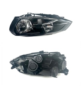 FAR GOLF 7 13-16 LH