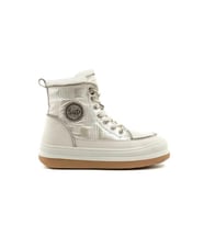 GUJA 22K321-7 KADIN SPOR BOT
