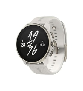 Suunto RACE S Sporcu Saati SS051017000 Gri