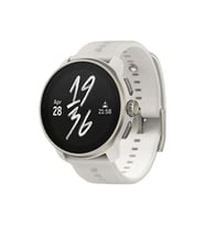 Suunto RACE S Sporcu Saati SS051017000 Gri