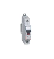 XD10 1P C32 10KA OTOMATİK SİGORTA (Çok Renkli)
