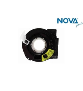 6R0959654 Aırbag Tetikleyici - Amarok Polo Transporter Fabia Roomster Ibiza