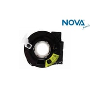 6R0959654 Aırbag Tetikleyici - Amarok Polo Transporter Fabia Roomster Ibiza