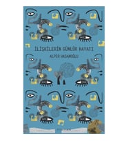 İlişkilerin Günlük Hayatı