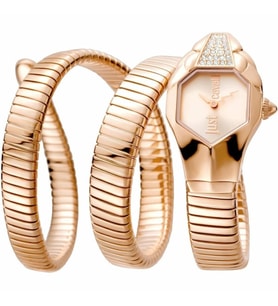 Just Cavalli Jc1L022M0035 Kol Saati