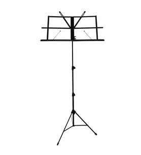 MAXTONE TMS-103B