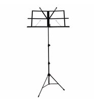 MAXTONE TMS-103B