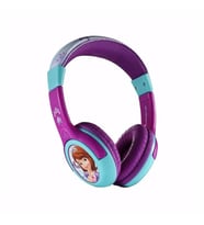 Disney Prenses Sofia Çocuk Kulaklığı DY-10901-SF