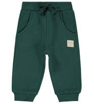 Civil Baby Civil Basic Timeless 6-18 Ay Eşofman Altı - Mavi