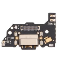 Xiaomi Mi 11 Lite Şarj Soketi Mikrofon Bordu