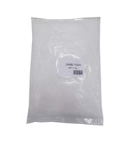 Yemeklik Çakıl Deniz Tuzu Beyaz 1000 Gr