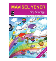 Düş Sandığı