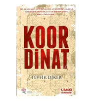 Koordinat