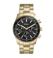 Fossil FBQ2855 Erkek Kol Saati