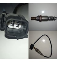 OKSİJEN SENSÖRÜ GETZ/ELANTRA/MATRİX/ERA 2006-2012