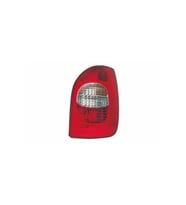 CITROEN XSARA PICASSO ARKA STOP SAĞ 2004- 6351T2