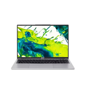 Acer Aspire Lite AL16-54P Intel Core i5 1334U 16GB 512GB SSD Freedos 15.6'' FHD NX.D76EY.001