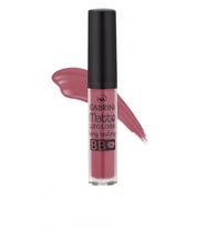 Gabrini Matte Lipgloss - 05