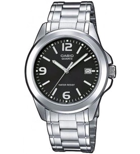 CASIO MTP-1215A-1ADF KLASİK TAKVİMLİ ERKEK KOL SAATİ