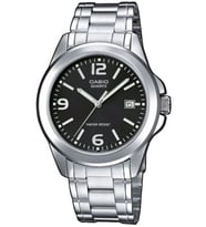 CASIO MTP-1215A-1ADF KLASİK TAKVİMLİ ERKEK KOL SAATİ