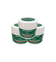 Proctohemo Hemoroid Cream 3 Adet 150 ml Basur Kremi