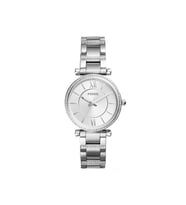 FOSSIL FES4341 Kadın Kol Saati- Yeni Sezon