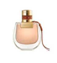 Chloe Nomade Absolu EDP 50 ml Kadın Parfümü