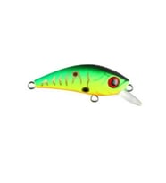 Usami The Tiny Tough 35F-SR 2.4 Gr Maket Balık Renk:352