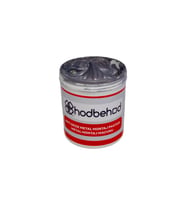 hodbehod Anti Seize Metal Montaj Pastası Metal Montaj Macunu 100 gr