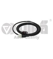 2E0927801A Abs Sensörü Arka Sağ - Crafter-Sprınter