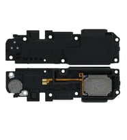 Xiaomi Redmi 10 2022 Uyumlu Buzzer Hoparlör 21121119SG 22011119UY 21121119VL
