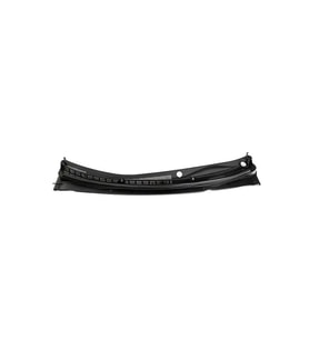 CAM ALT IZGARASI KIA CERATO 2010-2013 (Boş)