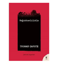 Soğukkanlılıkla