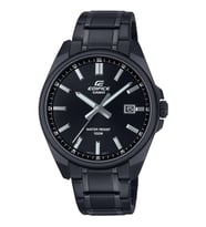 Casio Edifice Efv-150Dc-1Avudf Erkek Kol Saati