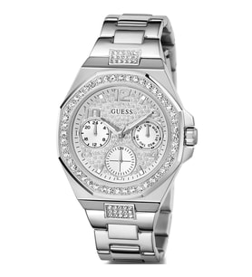 Guess Gugw0777l1 Kadın Kol Saati