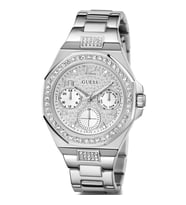 Guess Gugw0777l1 Kadın Kol Saati