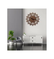hcartcenter-Dekoratif Duvar Saati47