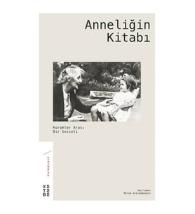 Anneliğin Kitabı