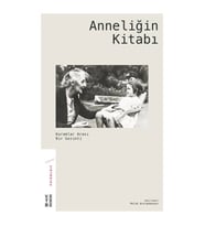 Anneliğin Kitabı