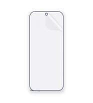 SChitec Redmi 17 5G Uyumlu Ön Yüzey Nano Şeffaf Hidrojel Ekran Koruyucu